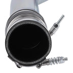 Charge Air Cooler Line for Ram 2500 3500 4500 5500 (2013–2018)