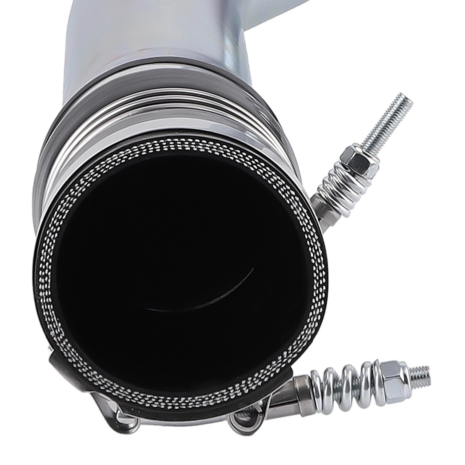 Charge Air Cooler Line for Ram 2500 3500 4500 5500 (2013–2018)