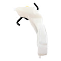 Coolant Reservoir Expansion Tank for Subaru Impreza Crosstrek