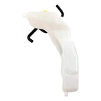 Coolant Reservoir Expansion Tank for Subaru Impreza Crosstrek