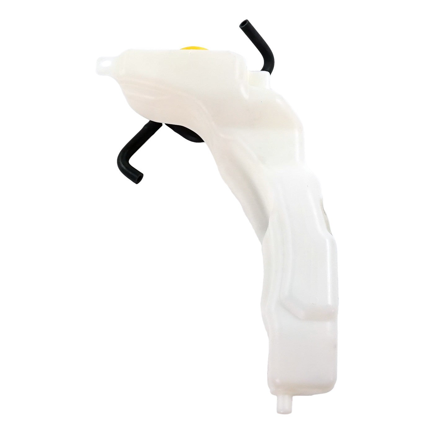 Coolant Reservoir Expansion Tank for Subaru Impreza Crosstrek