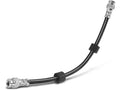 Rear Brake Hose for Mazda MPV (2000–2003) DD369FJ