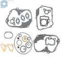 Engine Gasket Kit for Honda ATC70 (1978–1985)
