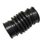 Air Intake Hose for Toyota Highlander, Harrier, Lexus RX400h, Kluger (2001-2007)
