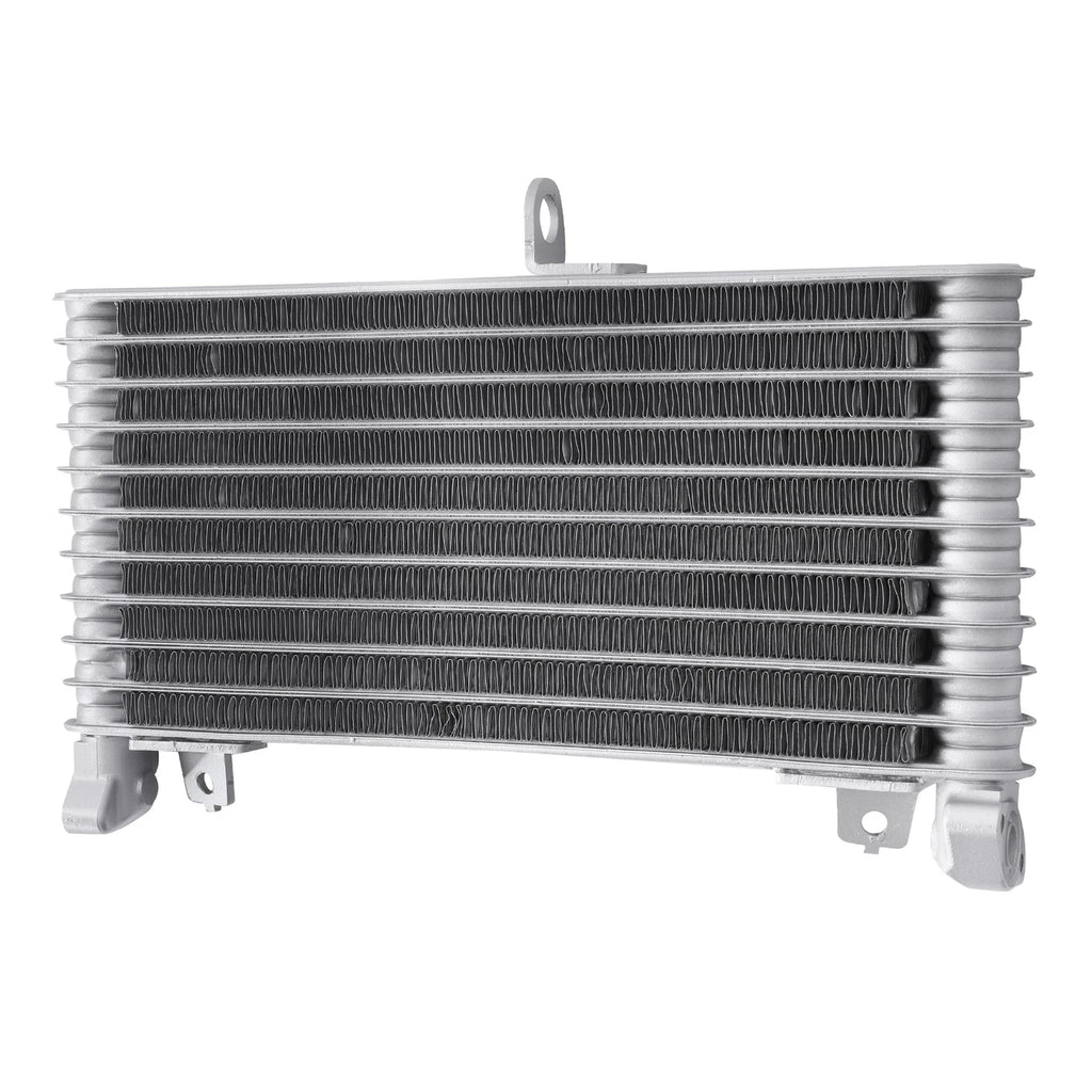 Oil Cooler for Suzuki Hayabusa GSX1300R (2022–2025)