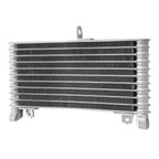 Oil Cooler for Suzuki Hayabusa GSX1300R (2022–2025)