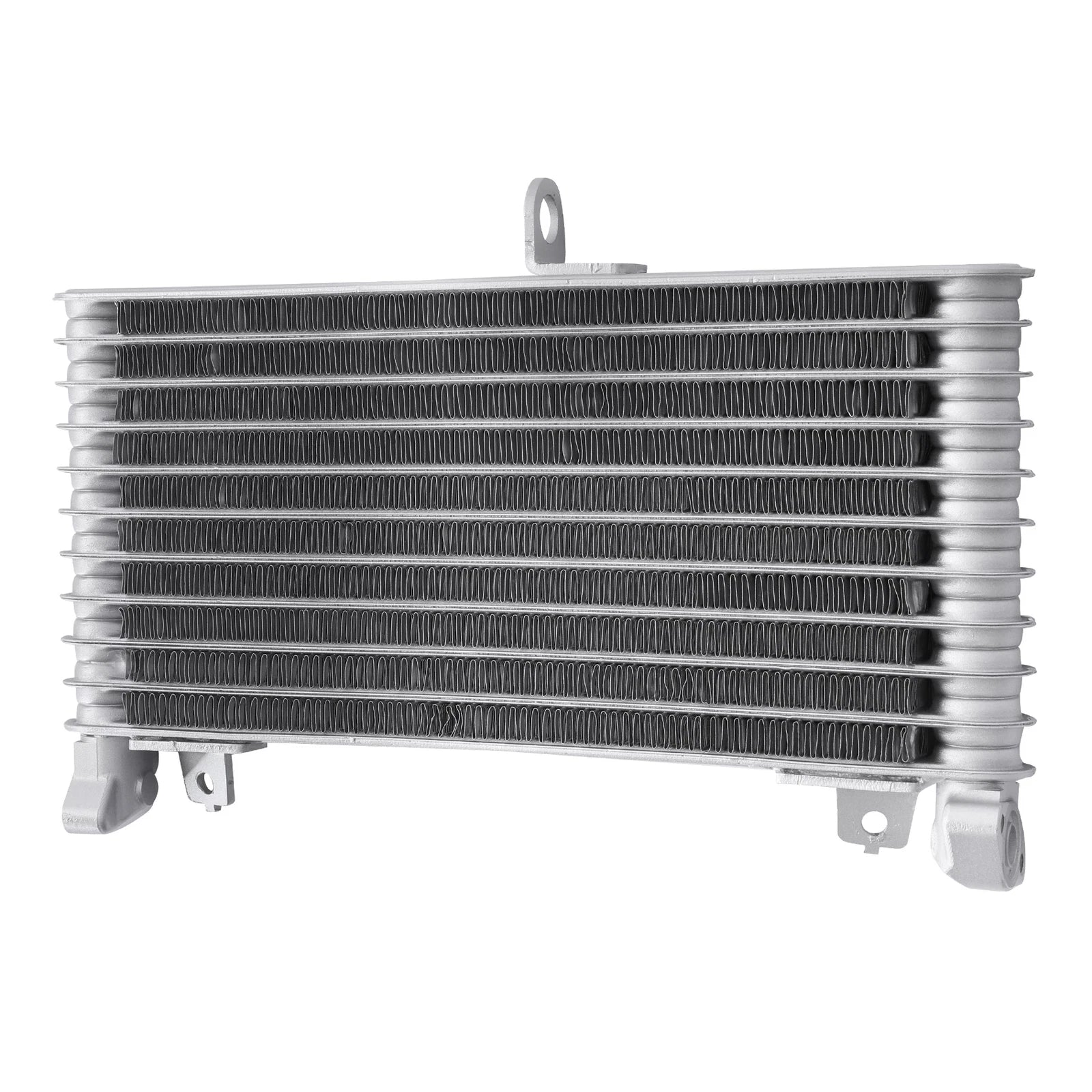 Oil Cooler for Suzuki Hayabusa GSX1300R (2022–2025)