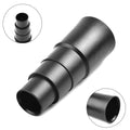Adapters for Electric Tools (Universal)