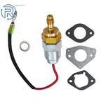 Carburetor Fuel Solenoid for Kohler CV620-CV740