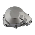 Engine Stator Cover Crankcase for Honda CB600 Hornet (1998–2006)