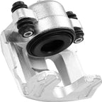 Brake Caliper for Jeep Grand Cherokee Comanche Wrangler TJ Wagoneer (Front Right)