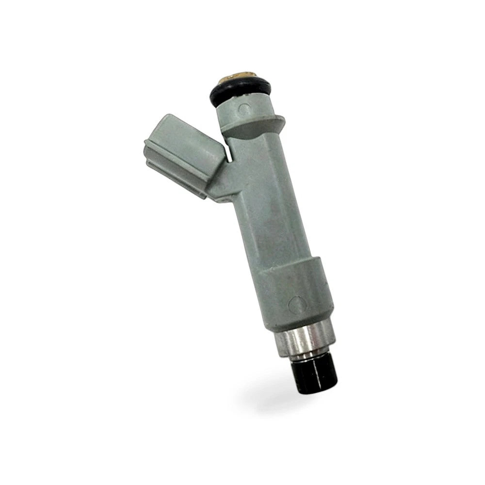 Fuel Injector for Toyota Aygo, Citroen C1, Peugeot 107 (2005–2014)