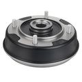 Rear Wheel Brake Drum for Kawasaki Mule 500 520 550 (1993–2006) 41038-1239