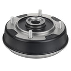 Rear Wheel Brake Drum for Kawasaki Mule 500 520 550 (1993–2006) 41038-1239