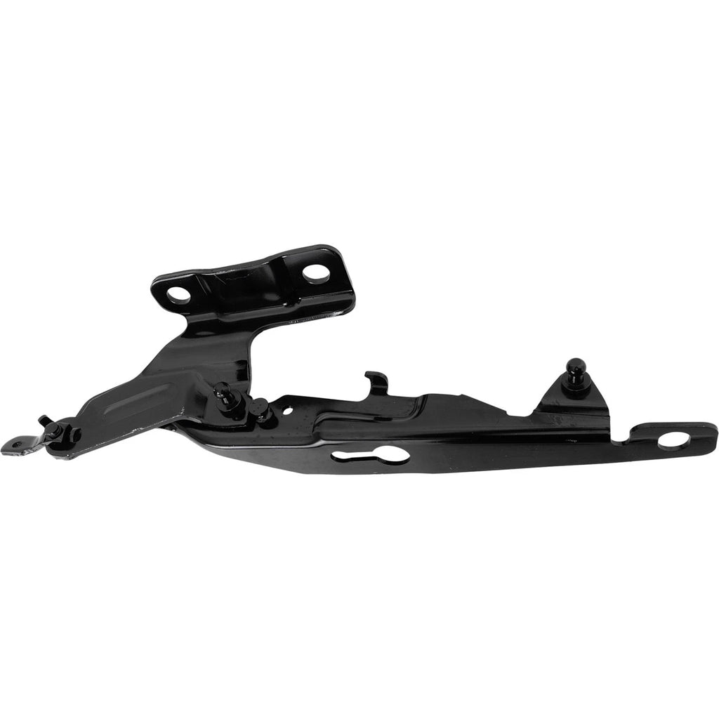 Hood Hinges for Volvo XC60 (2010–2017)