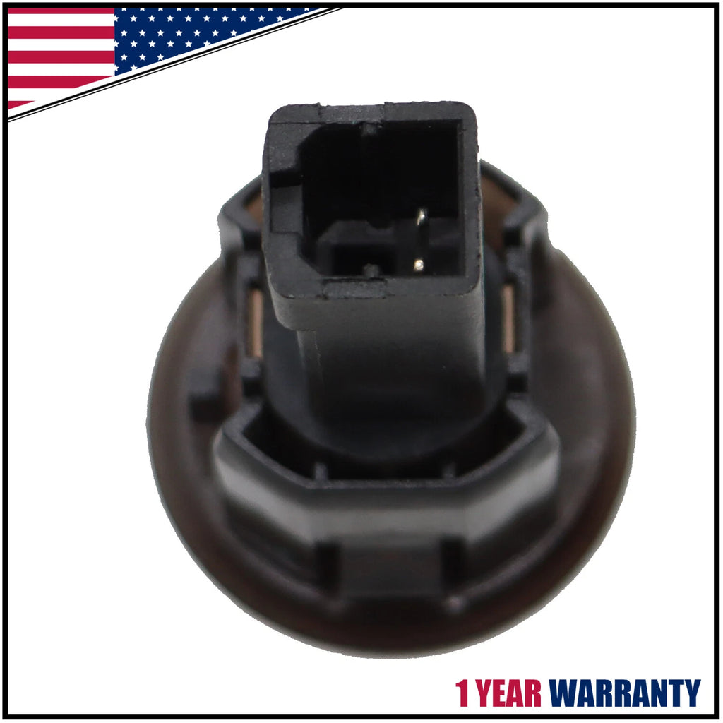 Temperature Sunload Light Sensor for Nissan Pathfinder (2013–2019) 27721-3AA0A