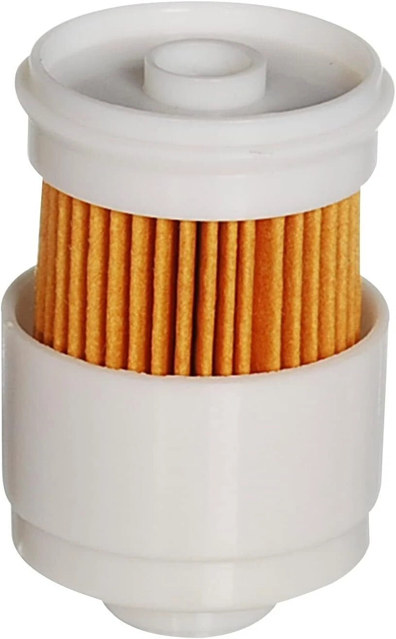 Fuel Filter Element for Yamaha Outboard 150-250HP (68F-24563-00-00, 18-79980)