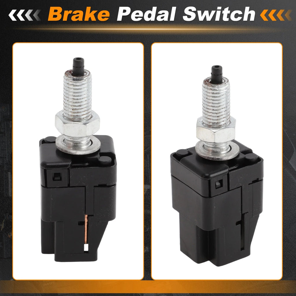 Brake Light Switch for Subaru Baja (2003–2006) 83370AA001