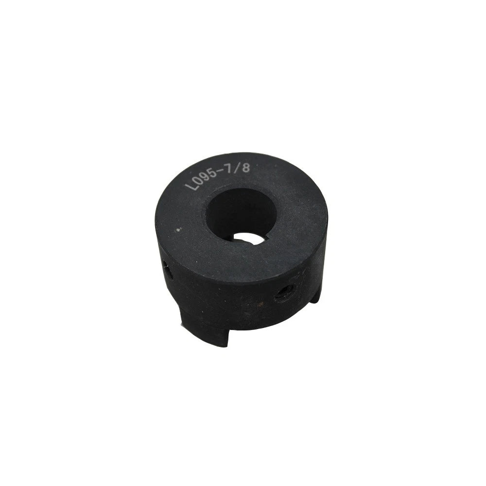 L095 Jaw Coupling Hub for Lovejoy Style