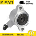 Clutch Release Cylinder for Suzuki VL1500 Boulevard C90 (1998–2009) 23160-10F01