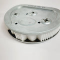 Air Filter 29325-95A for Harley Davidson Dyna Sportster Softail (1995–1995)