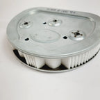 Air Filter 29325-95A for Harley Davidson Dyna Sportster Softail (1995–1995)