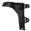 Right Side Taillight Mounting Panel Bracket for Jeep Cherokee