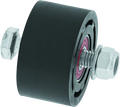 Lower Chain Roller for Yamaha YFM660R Raptor (2001–2005)