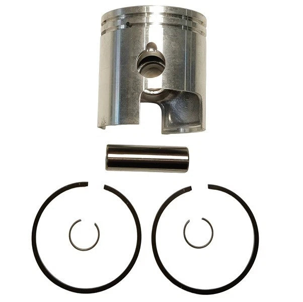 Tohatsu 9 for Tohatsu Outboard Motors