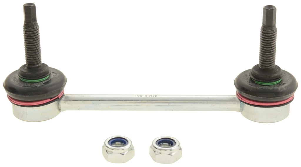 Rear Stabilizer Link for Ford Five Hundred (2005–2007)