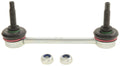 Rear Stabilizer Link for Ford Five Hundred (2005–2007)