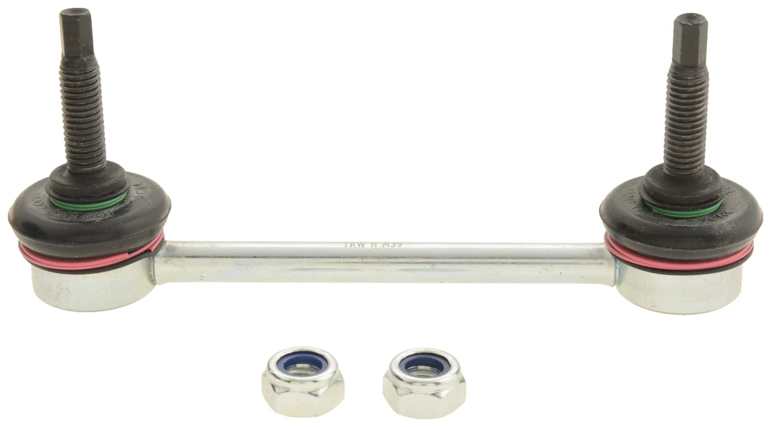 Rear Stabilizer Link for Ford Five Hundred (2005–2007)
