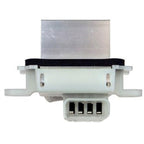 Blower Motor Resistor for Ford Taurus, Lincoln Navigator, Sable