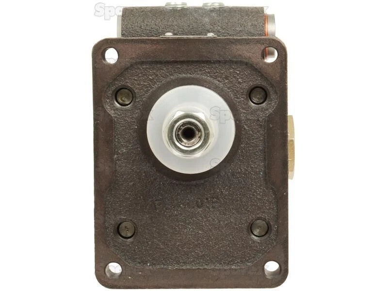 Power Steering Pump for Fiat 88 90 90 Series Tractors