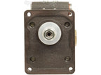 Power Steering Pump for Fiat 88 90 90 Series Tractors