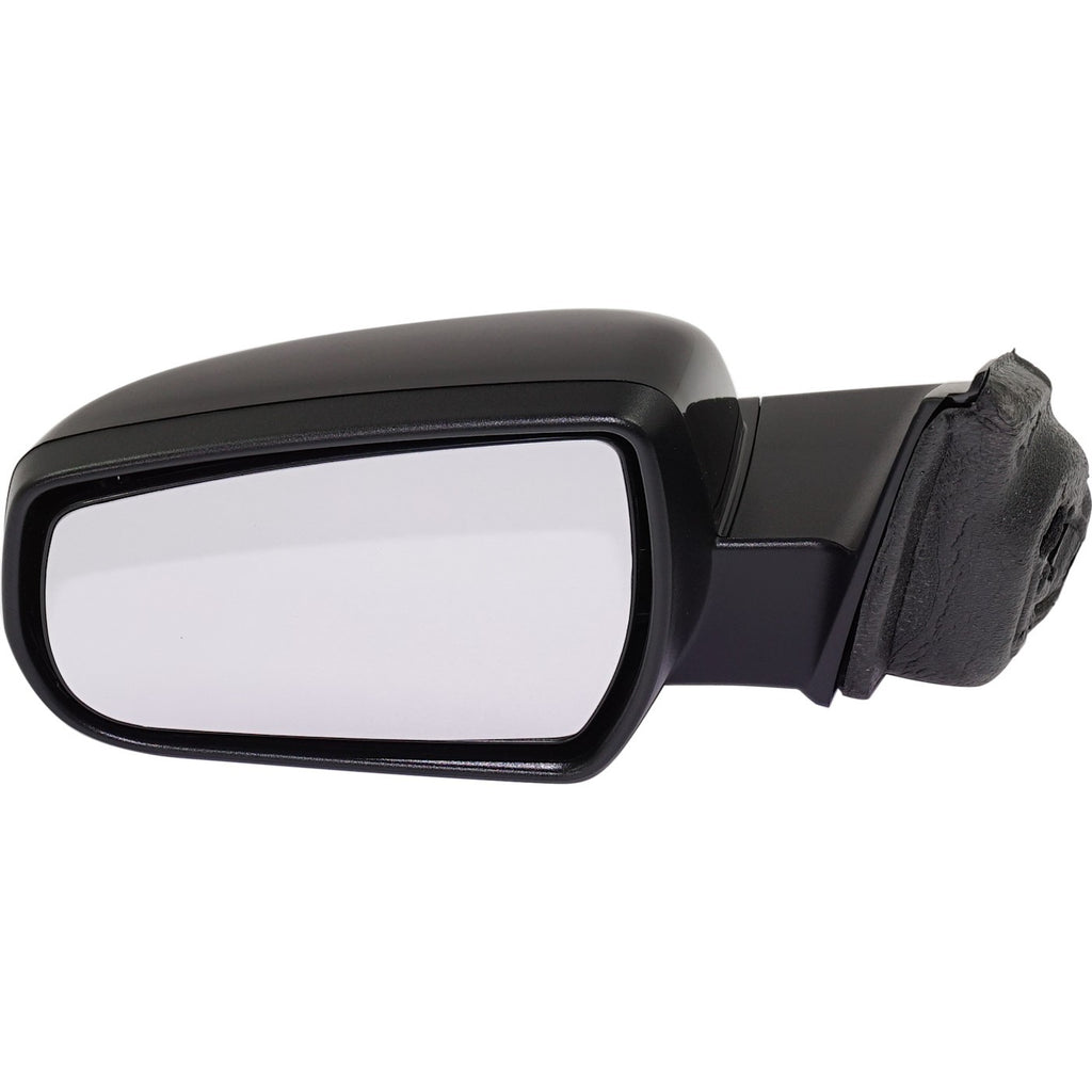 Driver Left Side Mirror for Chevy Impala (2014–2020)