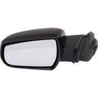 Driver Left Side Mirror for Chevy Impala (2014–2020)