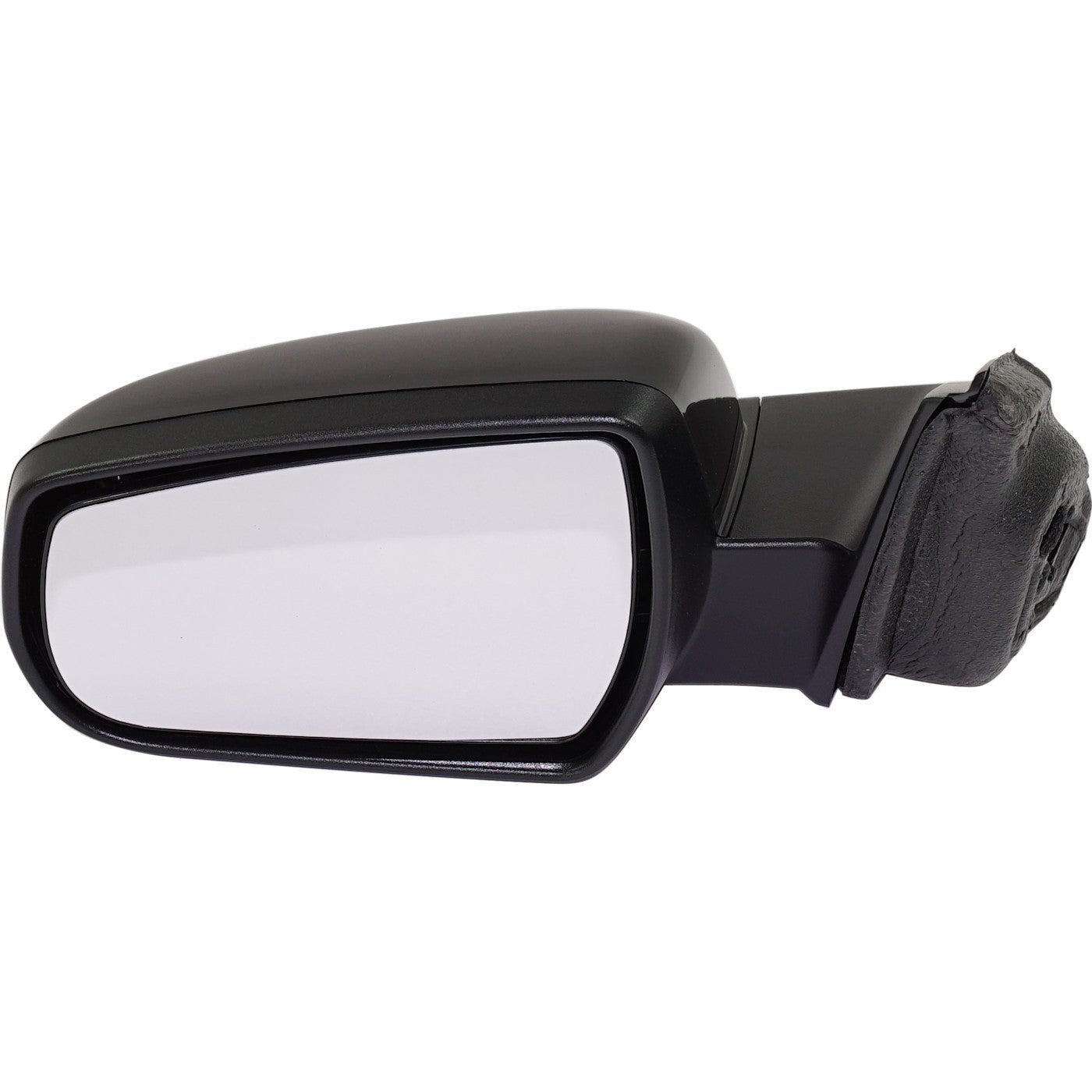 Driver Left Side Mirror for Chevy Impala (2014–2020)
