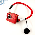 Positive Battery Cable Lead for BMW 3 Series (E90 E91 E92)