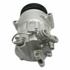 AC Compressor Kit Replacement for Holden Commodore VE (2007-2013)