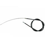 Clutch Cable for 49cc 50cc 66cc 80cc Motorized Bicycle