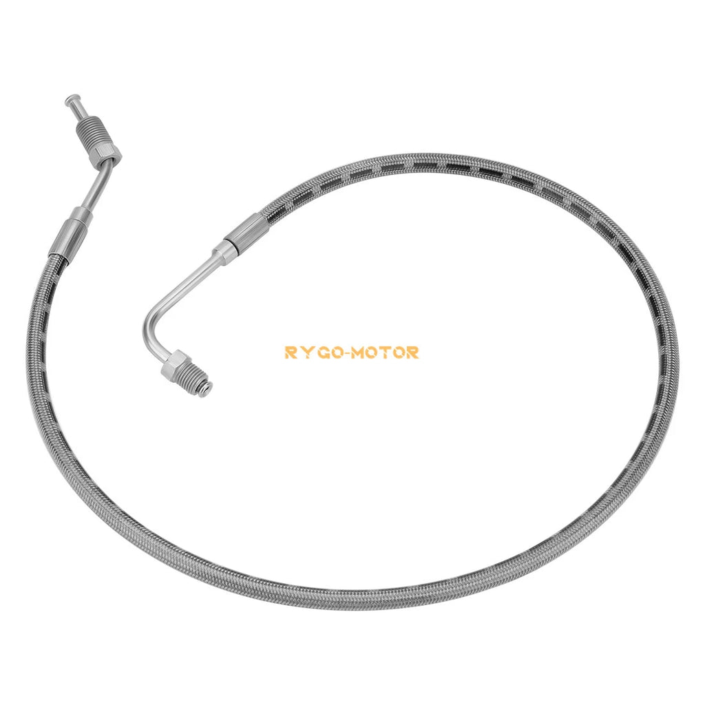Rear Left Brake Line for Polaris Ranger 500 425 (2000–2004) 1910493