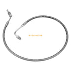Rear Left Brake Line for Polaris Ranger 500 425 (2000–2004) 1910493