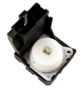 Ignition Starter Switch for Honda Accord (2003–2007) / Acura TL (2006–2007)