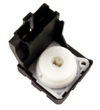 Ignition Starter Switch for Honda Accord (2003–2007) / Acura TL (2006–2007)