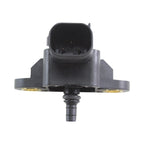 Boost Pressure Sensor for Bosch (0061539928, 0-261-230-193)