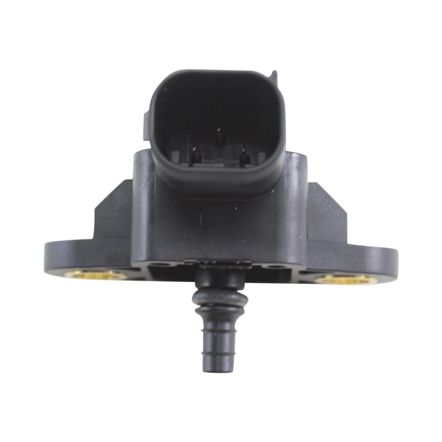 Boost Pressure Sensor for Bosch (0061539928, 0-261-230-193)