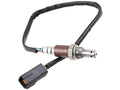 Upstream Oxygen Sensor for Mazda RX-8 (2004–2008) WP951QC