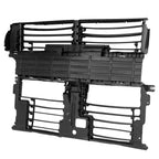 Front Active Grille Radiator Shutter Assembly for Ford Edge (2015–2018) FO1206106