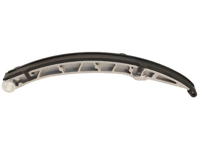 Timing Chain Tensioner Guide for Jaguar XF (2010–2020) DH681VW
